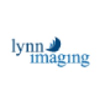Lynn Imaging logo - Similar company to 46Solutions