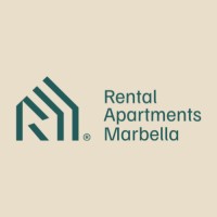 RAM Rental Apartments Marbella logo - Similar company to Small Oasis | Big Life
