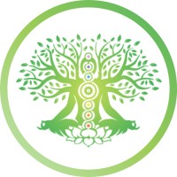 Mantra Ayurveda logo - Similar company to Shivanshi Media
