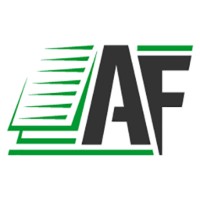 Audit Forms And More