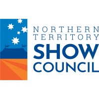 NT Show Council logo - Similar company to Teabba