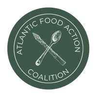 Atlantic Food Action Coalition logo - Similar company to Squarely Accessible