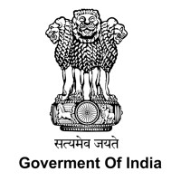 Ministry of Environment, Forests & Climate Change, Government of India logo - Similar company to Ministry Of Jal Shakti, Department Of Water Resources, Rd & Gr, Govt. Of India