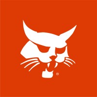 DOOSAN BOBCAT INDIA logo - Similar company to Doosan