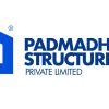 Padmadhara Structures Pvt. Ltd logo - Similar company to Agroh Infrastructure Developer