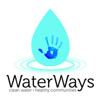 Waterways (Formerly Caribbean Student Environmental Alliance)