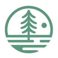 Planton logo - Similar company to We Hold A Hand