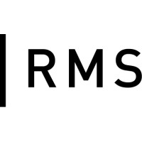 RMS Architects logo - Similar company to Hm.Arch