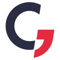 Gartner Avocats Associés logo - Similar company to Optimum Achat