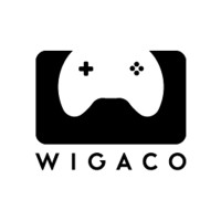 Wigaco logo - Similar company to Brisky (Acquired By Spoonshot)