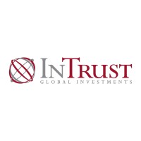 InTrust Global Investments, LLC logo - Similar company to Truework Capital