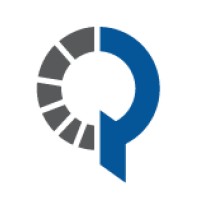 Quick Pics logo - Similar company to Conscious
