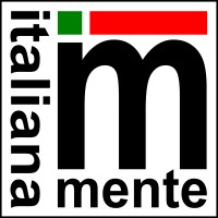 italianamente logo - Similar company to Yes! La Academia
