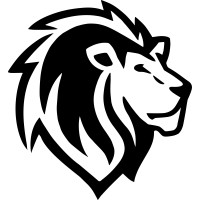 True Lion