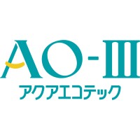 Shanghai Xiyun Ozonetek Co., Ltd. logo - Similar company to O3Clean