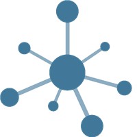 AJSPI logo - Similar company to Synops Éditions