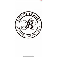 Premier Franchise - Jeff de Bruges logo - Similar company to Startupgatex Africa