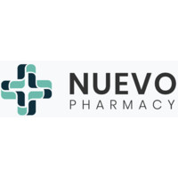 Nuevo Pharmacy logo - Similar company to Opi - Oakland Pharmacy, Inc.