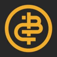 Block-Chain.com logo - Similar company to Block Chain
