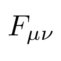 Field and Particle Theory & Mathematical Physics Group logo - Similar company to Empc