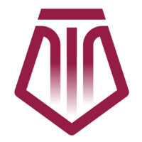 Rostra Therapeutics logo - Similar company to Converging Data