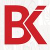 Butt Karahi logo - Similar company to Butt Karahi Canada