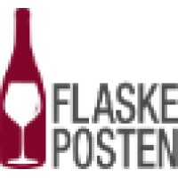 Flaskeposten Aps