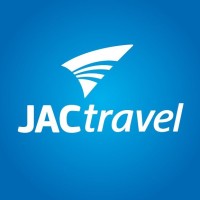 JAC Travel logo - Similar company to Tujia.Com
