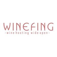 Winefing