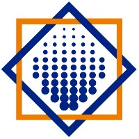 Grupo Delcen logo - Similar company to Incrementa Crm