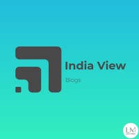 India View logo - Similar company to Global It Success