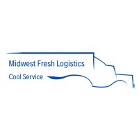 Midwest Fresh Logistics logo - Similar company to Fresh Lgx