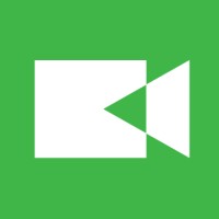 Allied Productions NZ logo - Similar company to Allied Media