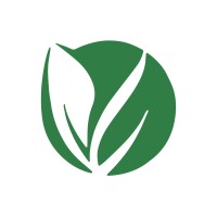 PicoJoule logo - Similar company to Maison Sloane