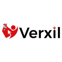 Verxil Inc logo - Similar company to Relomining