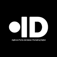Agência Ponto de Ideias logo - Similar company to Audience Tecnologia