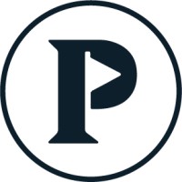 Puttshack logo - Similar company to Tacombi
