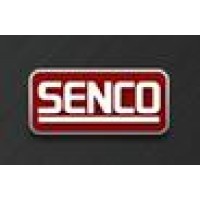 Senco Products Inc