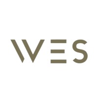 World Elite Solutions logo - Similar company to Ihde Dental Mena
