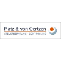 Platz & von Oertzen GmbH StBG