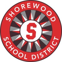 Shorewood School District logo - Similar company to Legislative Semester