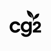CG2 Venture Studio logo - Similar company to Willpower Usa