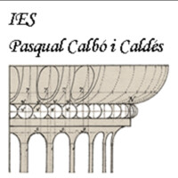 Ies Pasqual Calbó I Caldés