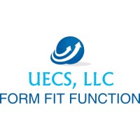 Universal Engineering Consulting Services, LLC logo - Similar company to Universal Engineering And Consultancy Services Limited