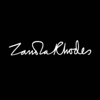 ZANDRA RHODES ENTERPRISES LIMITED logo - Similar company to Na Di Studio