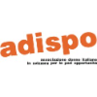 ADISPO logo - Similar company to Atenpro.Pl