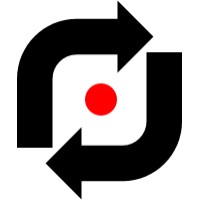 Record and Repurpose logo - Similar company to Swmstudios