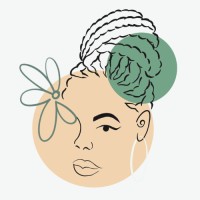 Emprendedora Social 💡 - Blog logo - Similar company to Iudescoop - Uv