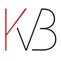KVB Architectenbureau logo - Similar company to Studiobvh Bna Architectenbureau Bv