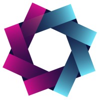 Replix AI logo - Similar company to Replix Tech